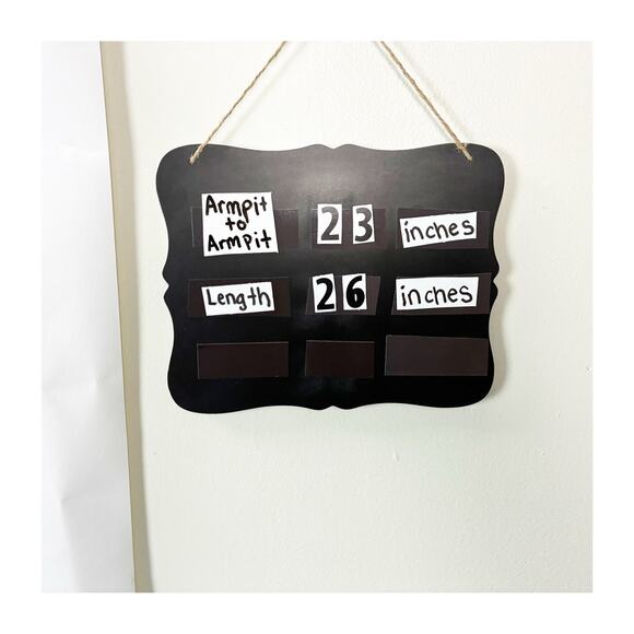 2/$30 J.Crew Girlfriend Tank XL Women Light Green Stretch Cotton Knit - Picture 7 of 8